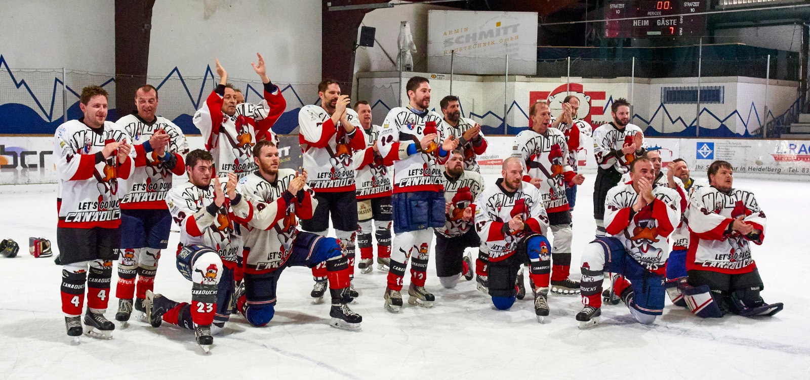 DPL Finale 2017 0011